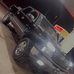 Jonathan Blocker - Facebook