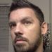 Jonathan Blocker Lee Taylor - Facebook
