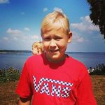 Idk bloom Svanstrom? - @jonathan_bloom_svanstrom - Instagram