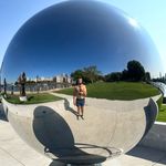 Jonathan Bloom - @jbloom94 - Instagram