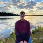 Jonathan Bloom - @bloomington_31 - Instagram
