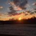 Jonathan Bloom - Facebook