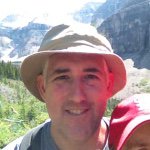 Jonathan Bloom - @stllonghorn - Instagram