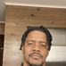Jonathan Bloom - Facebook