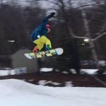 Jonathan Bloom - @wab_jb - Instagram