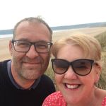 Jonathan Bloom - @jonathan.bloom.980 - Instagram