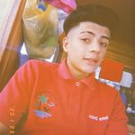 Jonathan Bloom - @jonathanbloom23 - Instagram