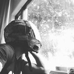 Jonathan Bloom - @ooglymoogly - Instagram