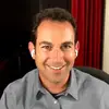 Jonathan Bloom - @watchbloomtv - TikTok