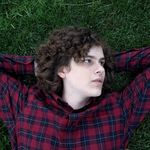 Jonathan Bloom - @jonathanblooom - Instagram