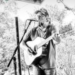Jonathan Bloom - @jbloommusic - Instagram