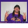 Jonathan Bloom - @killachef - TikTok