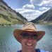 Jonathan Bloom - Facebook