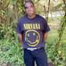 Jonathan Bloom - Facebook