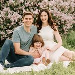 Jonathan Bloom - @jonblooom - Instagram