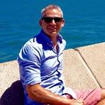 Jonathan Bloom - @jonathan.m.bloom - Instagram