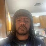 Jonathan Bloom - @killachef84 - Instagram