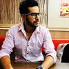 Jonathan Bloom - @2169742756 - TikTok
