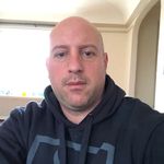 Jonathan Bloom - @jondbloom - Instagram