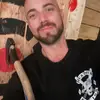 Jonathan Bloom - @itsyourboybloom - TikTok