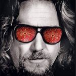 Jonathan Bloom - @finlitcoach - Instagram
