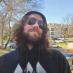 Jonathan Bloom - @loombloom - Instagram