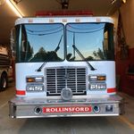 Jonathan Bloom - @jonathan.bloom66 - Instagram