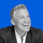 Jonathan Bloom - @jonsavagebloom - Instagram