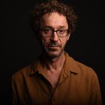 Jonathan Bloom יונתן בלום - @jonathan_bloom_photographer - Instagram