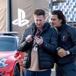 Jonathan_orlando_bloom - @orlando_bloom_official__ - Instagram