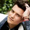 Orlando_jonathan_Bloom - @orlando_jonathan_bloom - TikTok