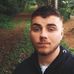 Johnathan Bloomer - Facebook