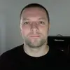 Jonathan Bloomer672 - @fuzzrocious - TikTok