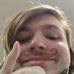Jonathan Bloomer - Facebook