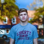 Jonathan Bloomer - @jonathanbloomer - Instagram