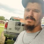 Jonathan Bloomer - @southern_stylef250 - Instagram
