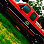 Jonathan Bloomer - @sbf.ftw83 - Instagram