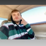 Jonathan Bloomer - @bloomerjonathan - Instagram