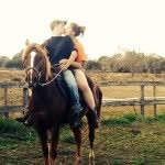 Jonathan Bloomer - @tessies_countryboy - Instagram