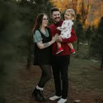 Jonathan Bloomer - @_blumiere - Instagram