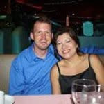 Jonathan Bloomer - @jonathan.bloomer - Instagram