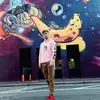 Jonathan Bloomer - @jonathanbloomer3 - TikTok