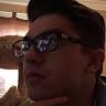 jonathan bloomer - @jonathanbloomer - TikTok