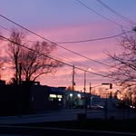 Jonathan Bloomer - @jonathan._.bloomer - Instagram