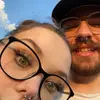 Jonathan Bloomer - @blumieree - TikTok