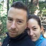 Jonathan Bloomer - @johnbloomer - Instagram
