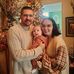 Jonathan Bloomer - Facebook