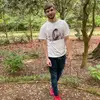 jonathanbloomer88 - @jonathanbloomer88 - TikTok