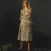 JonathanBloomermt1020 - @jonathanbloomermt1020 - TikTok