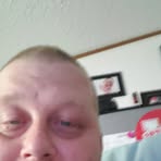 Johnathan Bloomquist - Facebook